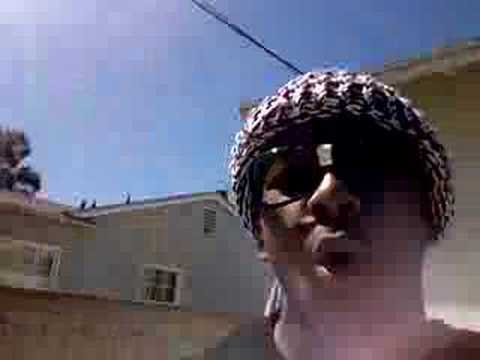 Classiq, Almighty Brothers NExt Door..