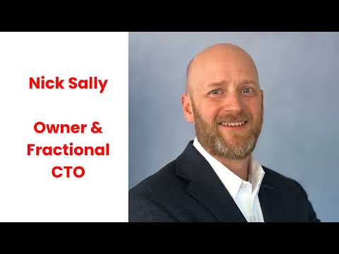 Videos from phraCTO LLC