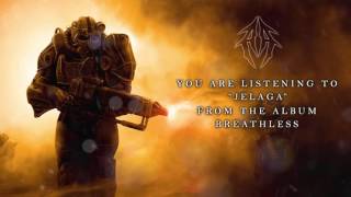 Download lagu AFTERCOMA - JELAGA ( Audio Track) mp3