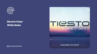 Electric Pulse - White Noise (2005)