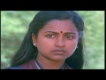 Naane Raja Naane Mandhiri Full Movie Climax