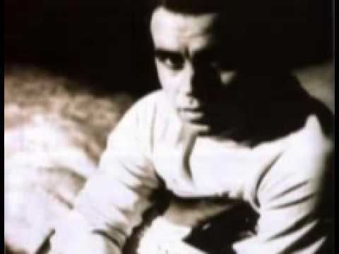 Karadır Kaşların - Haluk Levent
