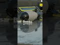 How Tsar Bomba Works Worlds Biggest Nuclear Bomb Ever Detonated Learn From The Base
