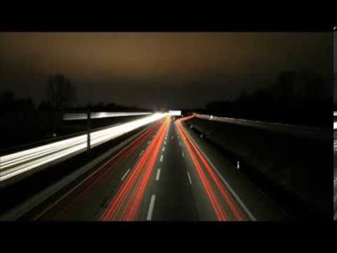 Cosmic Gate - So Get Up (Ben Gold Remix) [ASOT 643 Rip]