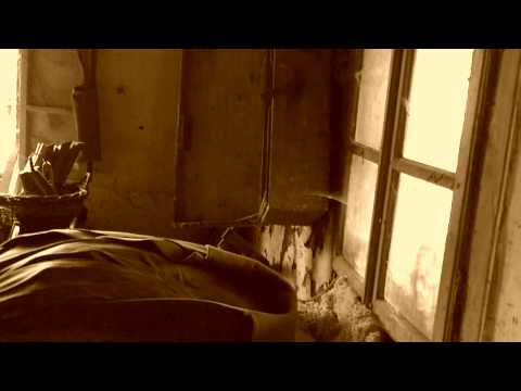 Stara hiša   Šalovci