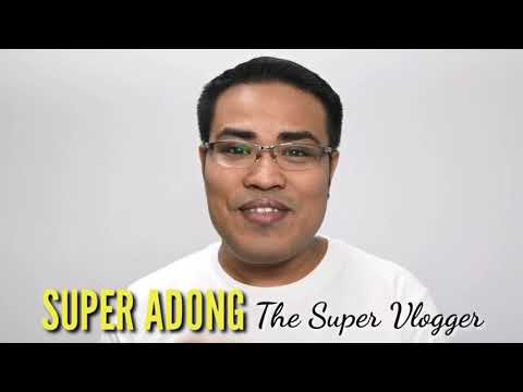 Kiara at Gino may hinandag duet SA fans ! Kilig overload