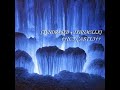TUNDRA GOD JOHN MELLO ICE CASTLE