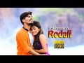 Rodali By Krishnaraaz | Mrinmoy Mittik | Mounita