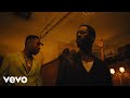 GoldLink - U Say (Official Video) ft. Tyler, The Creator, Jay Prince