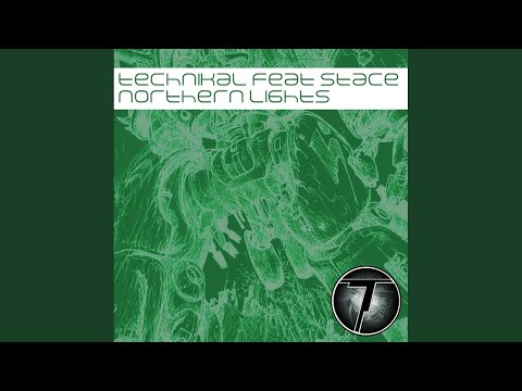 Northern Lights (Original Mix)