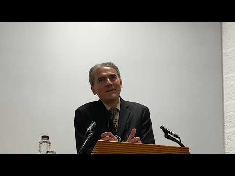 Impăratul.. Fr. Mihai Socoteanu