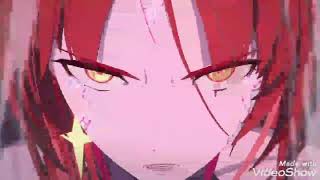 崩壊3rd MAD リバティライト 画質凄い悪いからごめんね