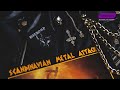 Storm Of Damnation - The Story Of Bathory┃Documentary