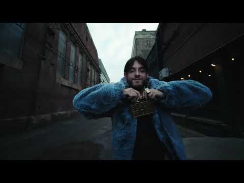 E mult, cu peste 1.5 milioane de reduceri, e la greu cu premii de peste 2 milioane de lei. 💰