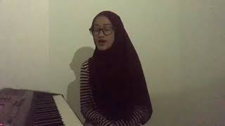 Download lagu Nasid.Datuk.Hj.Hassan.Azahari mp3