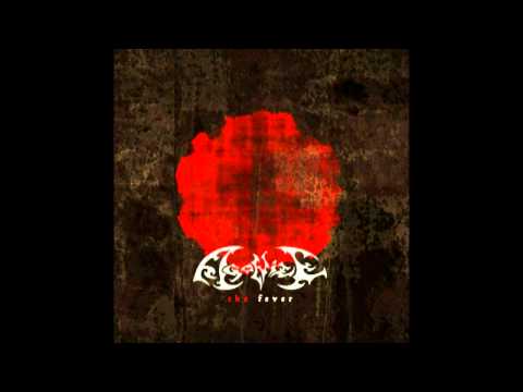 Agonize - Blessed By The Sin
