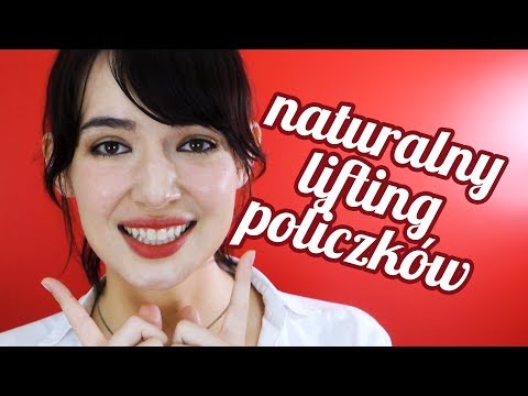 Rectus femoris ból Nadmierne napięcie mięśni