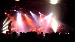 Teenage Fanclub -Don&#39;t Look Back