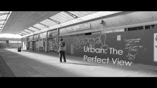 Urban: The Perfect View 'Margate'