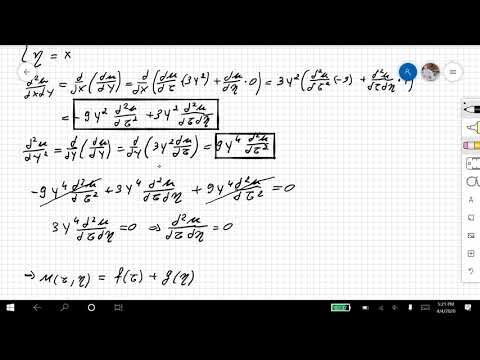 Temă Seminar 6 ETTI - Adrian Iamandache