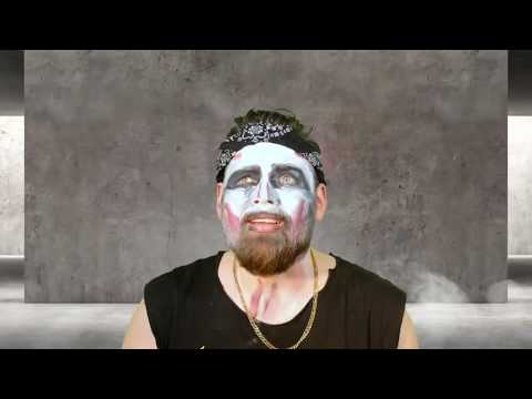 ALTO’S IN SPACE! OK FEST VOL.2