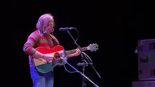 Ryan Adams - Why Do They Leave (Live in Asheville)