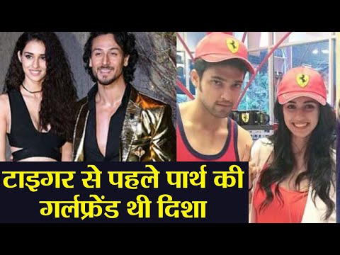 download lagu mp3 mp4 Disha Patani And Parth, download lagu Disha Patani And Parth gratis, unduh video klip Disha Patani And Parth