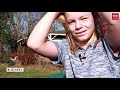 Drenthe Nu 26 februari 2021