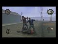 Bully Canis Canem Edit Mission 62 Busting In Part II