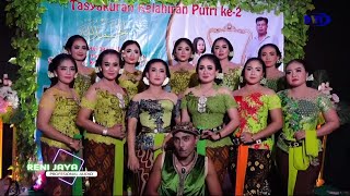 Download lagu FULL TAYUB MARSUDI LARAS LIVE PLUMPUNG PART I - RENI JAYA - DWI PRODUCTION mp3