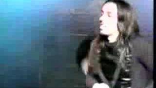 Lacuna Coil - Daylight Dancer (Live Milan 2003)