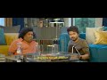 Varisu Vijay And Yogi Babu Comedy Bgm