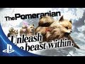 TOKYO JUNGLE Launch Trailer