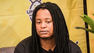 Download lagu Lusanda iBhova Elincane ukhala ngoMzala abagweve namaqembu kayise, iThole lithi seliyiqhawe laMageza mp3 Download lagu Lusanda iBhova Elincane ukhala ngoMzala abagweve namaqembu kayise, iThole lithi seliyiqhawe laMageza mp3