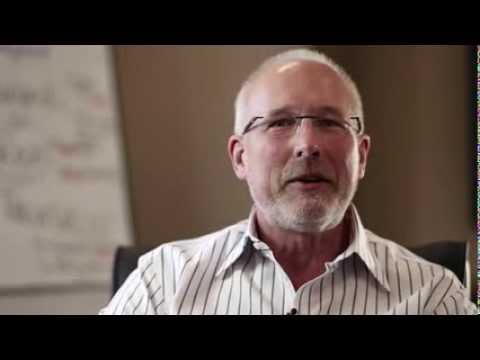 image-What is it risk assessment methodology?