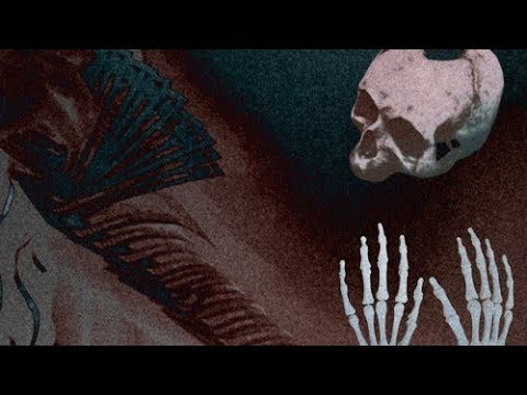 RvmboKash ft BigRaxkSlime - NAWFR [Prod by Westly]