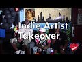 Rap Analytics Interview With Dorreace Da Loon
