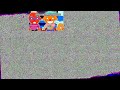 I HATE G MAJOR 4 60 POWERS MORE Vs ORQUESE Mikeson8576 Freakzingaa
