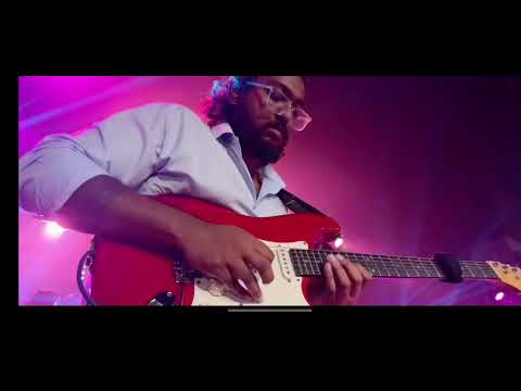 Ena 1 bondie By king 