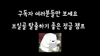 썸네일 이미지