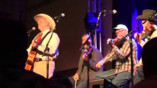 Ranger Doug   Give Me A Pinto Pal