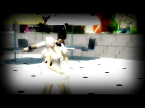 Пара Па(танго).mp4