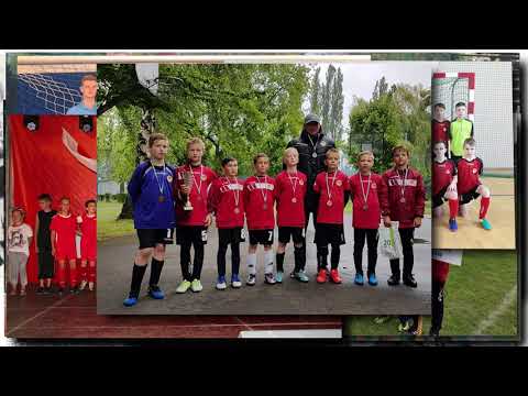 zdjęcia PARASOL 35 LAT