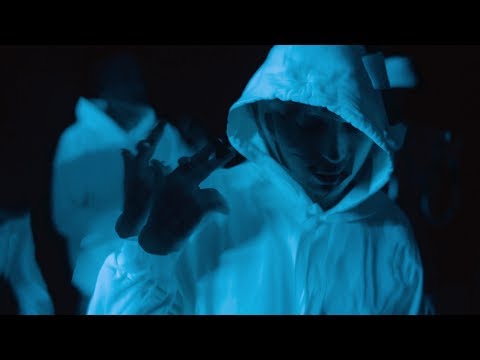 TPrex - Pazzo (Prod. Nhate)