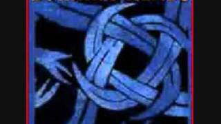 BURNING HEADS - Making plans for Nigel