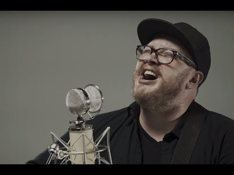 Jesus Culture - My One My All ft. Chris McClarney (Acoustic)