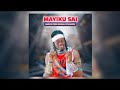 MAYIKU SAI HALUSI KWA NDITU 1 1 2026 MSAMBAZAJI KAUNTI TV