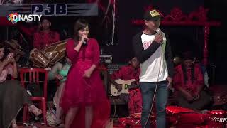 Download lagu SEMUA ORANG TAK MENYANGKA PENONTON NYUMBANG LAGU MEMORI BERKASIH mp3
