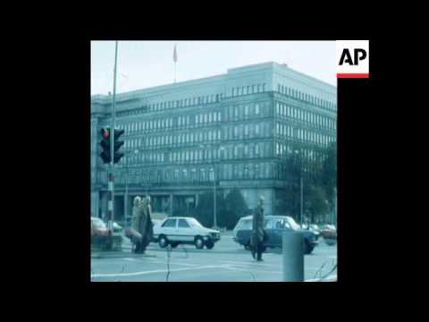 CUTS 07 10 80 STREET SCENES