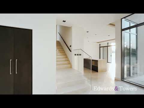 صورة مصغرة لفيديو العقار